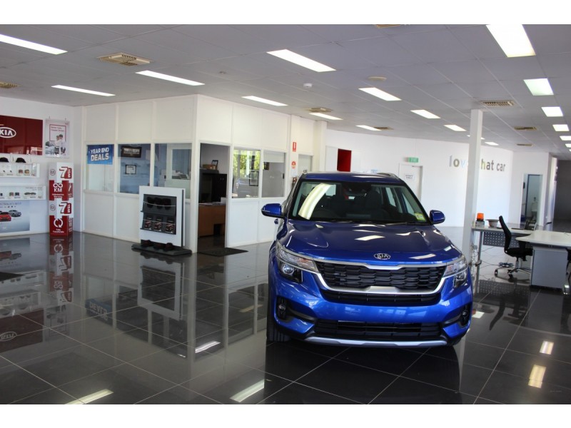 18-24 Hawthorne Street, Roma QLD 4455