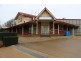 17 Kitchener Street, East Toowoomba QLD 4350