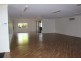 17 Kitchener Street, East Toowoomba QLD 4350