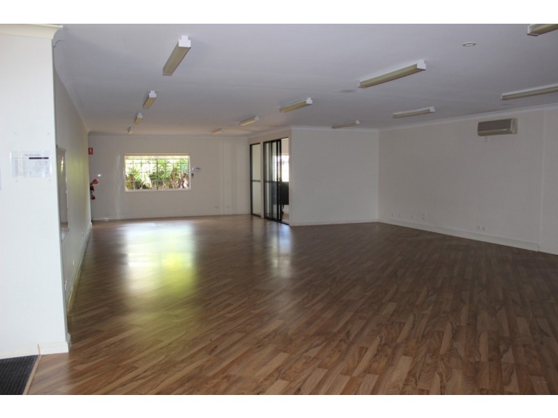 17 Kitchener Street, East Toowoomba QLD 4350
