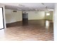 17 Kitchener Street, East Toowoomba QLD 4350