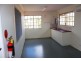 17 Kitchener Street, East Toowoomba QLD 4350