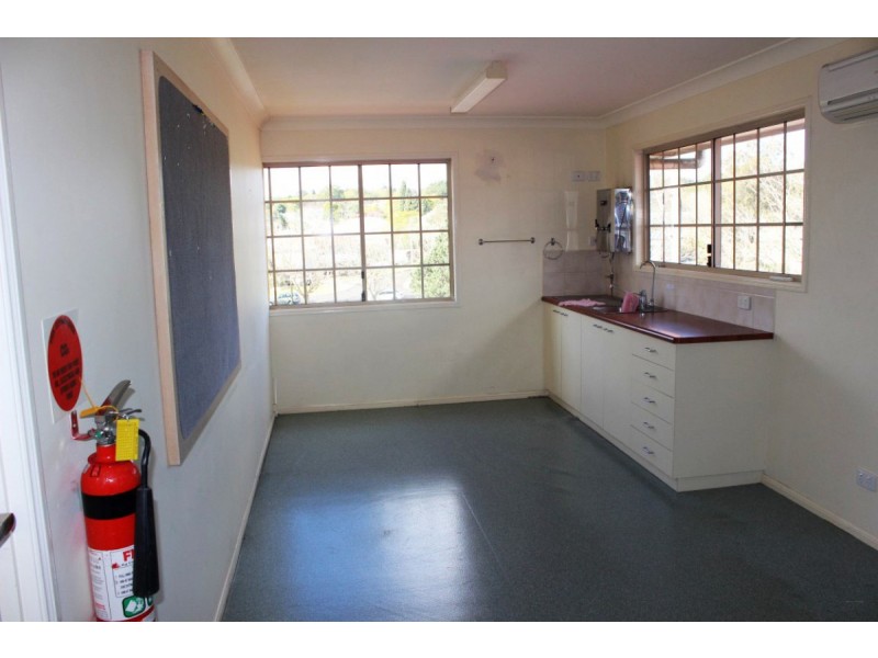 17 Kitchener Street, East Toowoomba QLD 4350