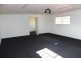 17 Kitchener Street, East Toowoomba QLD 4350
