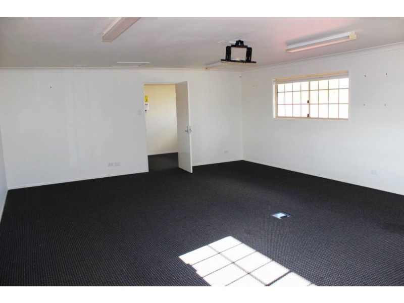 17 Kitchener Street, East Toowoomba QLD 4350