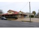 17 Kitchener Street, East Toowoomba QLD 4350