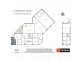 17 Kitchener Street, East Toowoomba QLD 4350 Floorplan