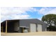 Shed 2/523-527 Boundary Street, Torrington QLD 4350
