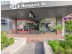 GF Suite 1/158 Margaret Street, Toowoomba City QLD 4350