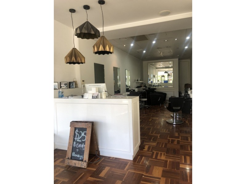 GF Suite 1/158 Margaret Street, Toowoomba City QLD 4350