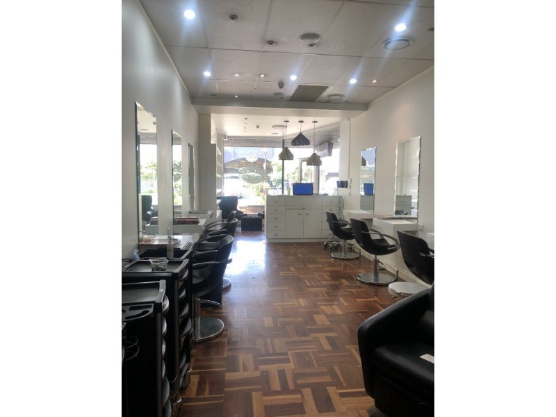 GF Suite 1/158 Margaret Street, Toowoomba City QLD 4350