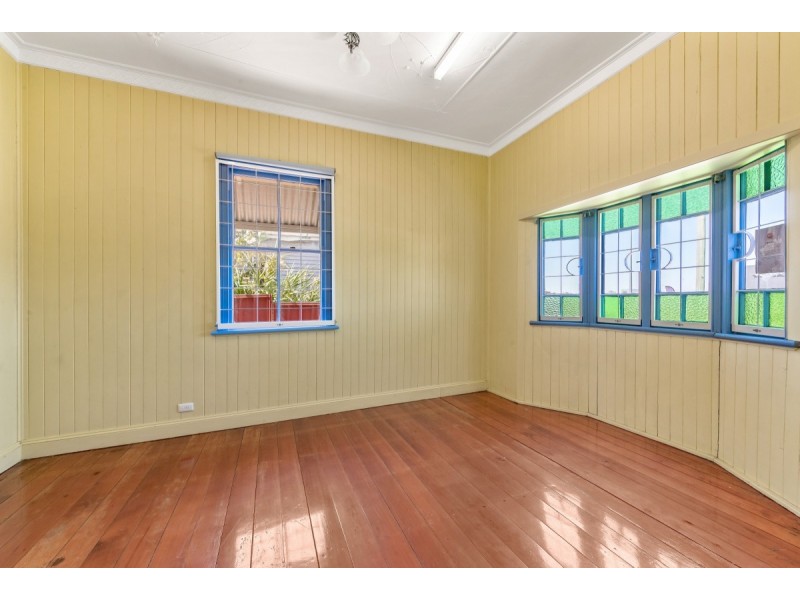 31 Clifford Street, Toowoomba City QLD 4350