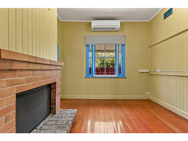 31 Clifford Street, Toowoomba City QLD 4350