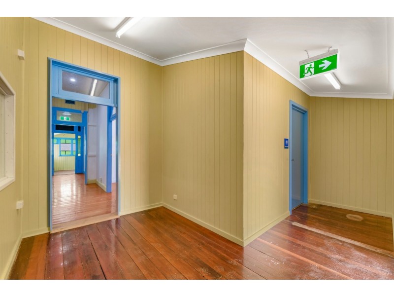 31 Clifford Street, Toowoomba City QLD 4350