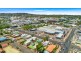 31 Clifford Street, Toowoomba City QLD 4350