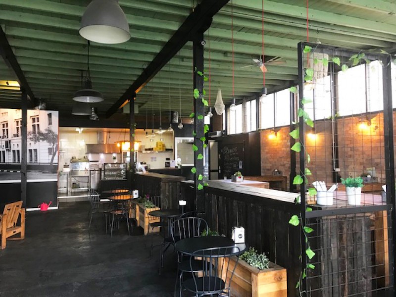 2 Club Lane, Toowoomba City QLD 4350