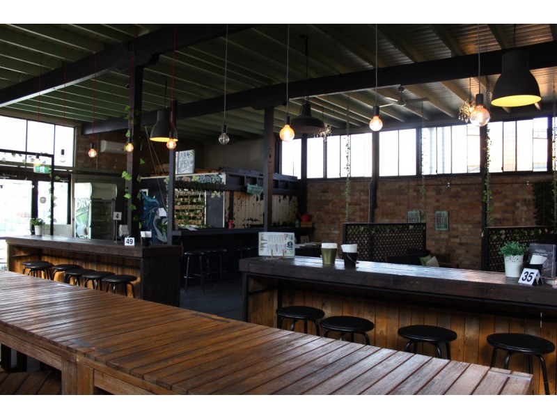 2 Club Lane, Toowoomba City QLD 4350