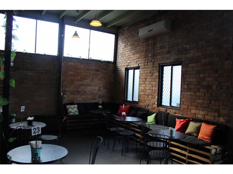 2 Club Lane, Toowoomba City QLD 4350