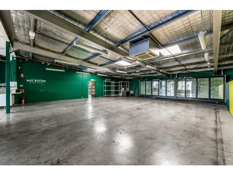 98 Russell Street, Toowoomba City QLD 4350