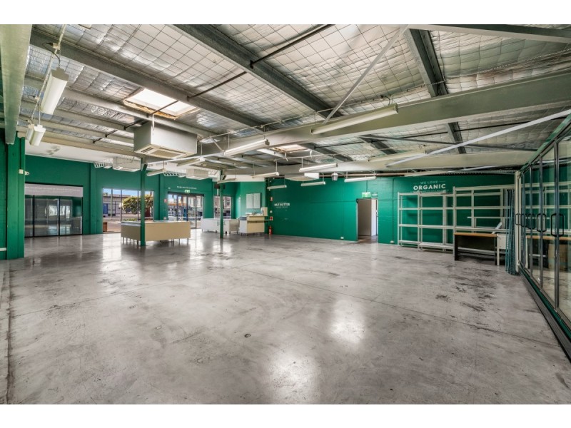 98 Russell Street, Toowoomba City QLD 4350