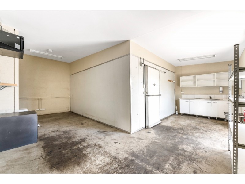 98 Russell Street, Toowoomba City QLD 4350