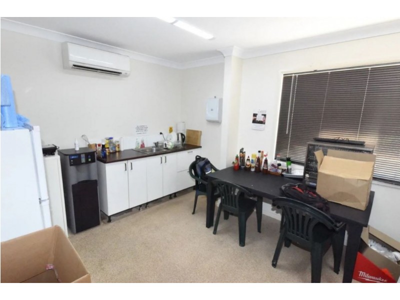 1 Market Drive, Gatton QLD 4343