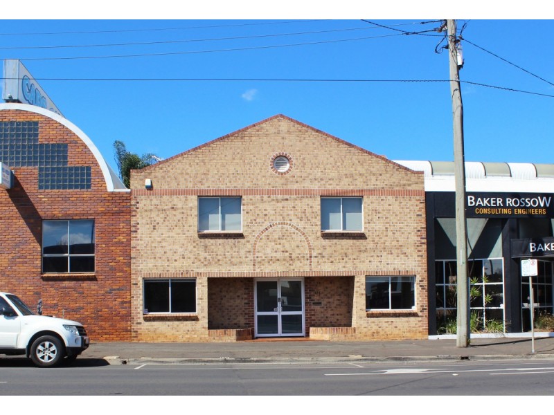 134 Herries Street, Toowoomba QLD 4350