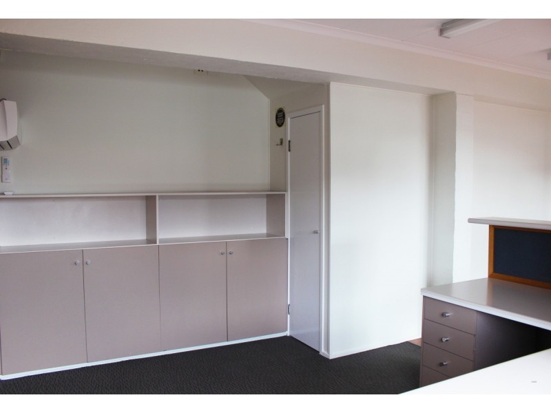 134 Herries Street, Toowoomba QLD 4350