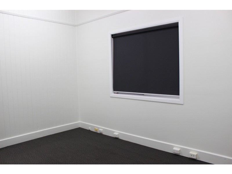 134 Herries Street, Toowoomba QLD 4350