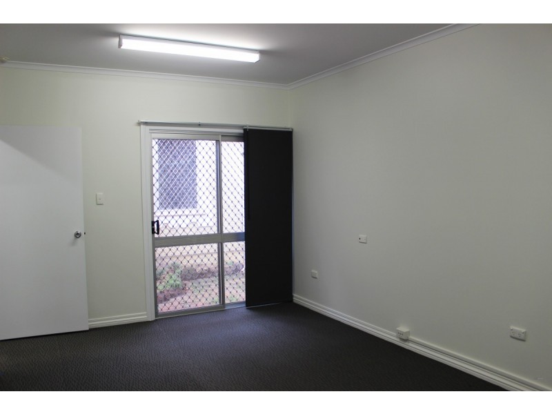 134 Herries Street, Toowoomba QLD 4350