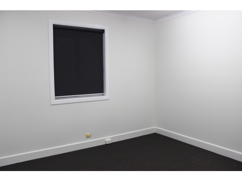 134 Herries Street, Toowoomba QLD 4350