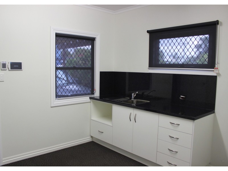 134 Herries Street, Toowoomba QLD 4350