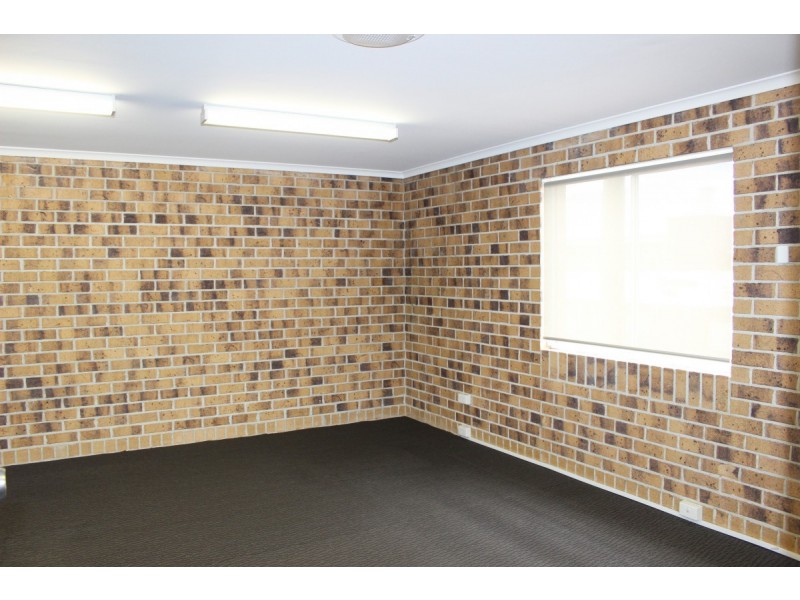 134 Herries Street, Toowoomba QLD 4350