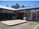 Shop 3/692 Ruthven Street, South Toowoomba QLD 4350