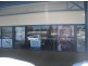 Shop 3/692 Ruthven Street, South Toowoomba QLD 4350
