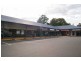Shop 3/692 Ruthven Street, South Toowoomba QLD 4350