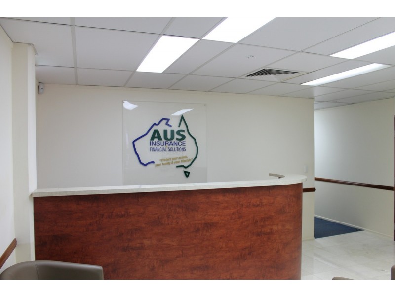 2/173 Hume Street, Toowoomba City QLD 4350