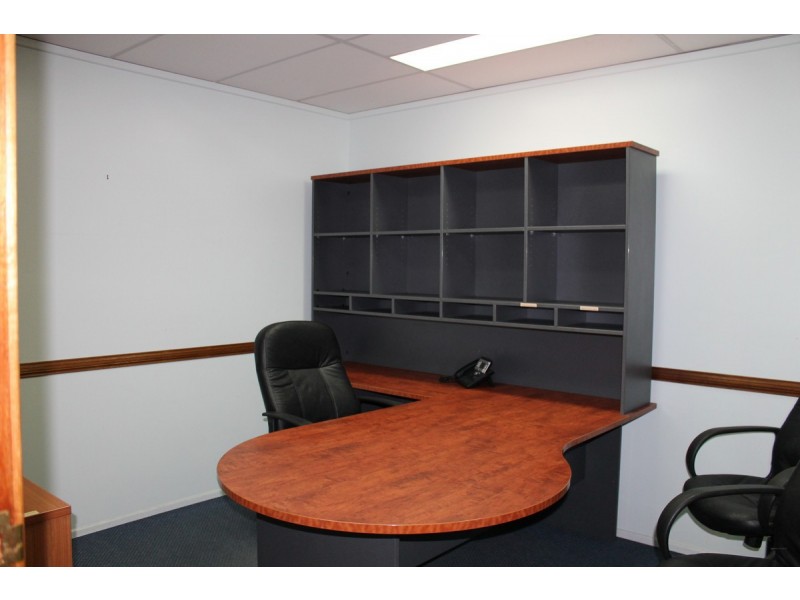 2/173 Hume Street, Toowoomba City QLD 4350