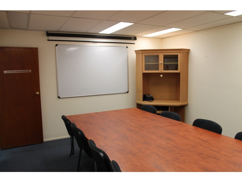 2/173 Hume Street, Toowoomba City QLD 4350