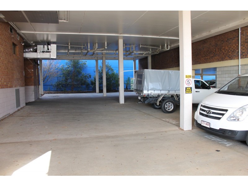 2/173 Hume Street, Toowoomba City QLD 4350