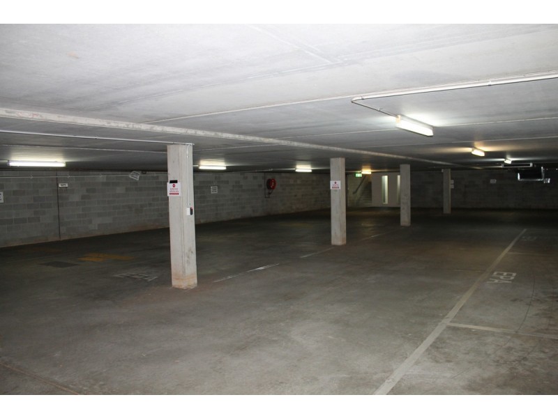 2/173 Hume Street, Toowoomba City QLD 4350