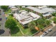 110 Mary Street, East Toowoomba QLD 4350