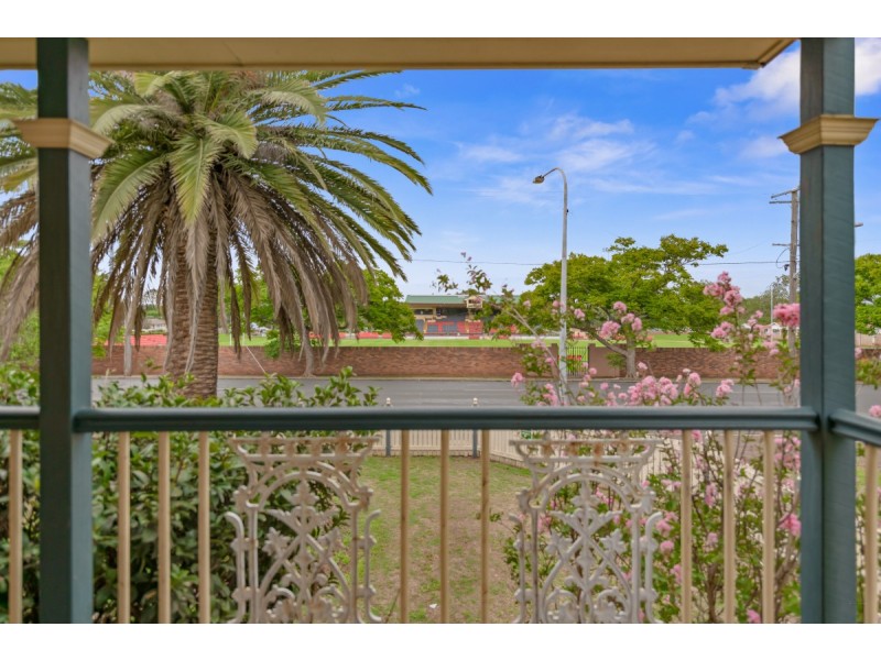 110 Mary Street, East Toowoomba QLD 4350