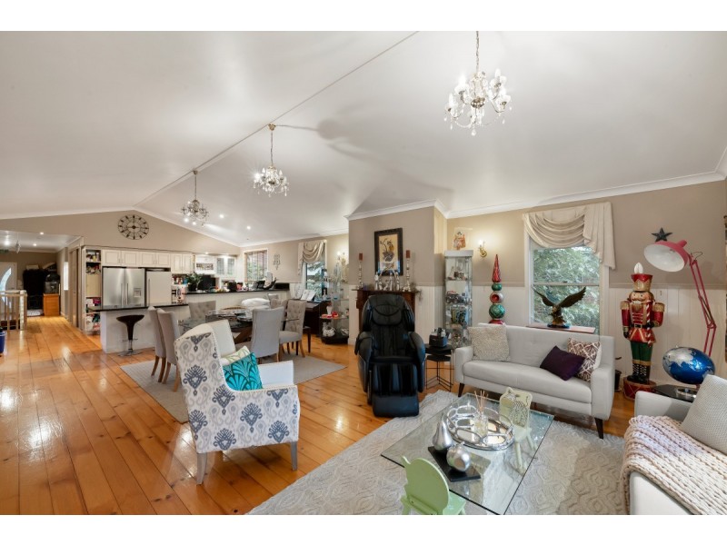 110 Mary Street, East Toowoomba QLD 4350