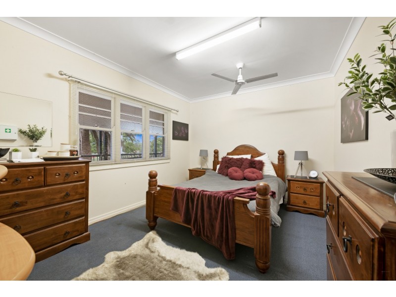 110 Mary Street, East Toowoomba QLD 4350