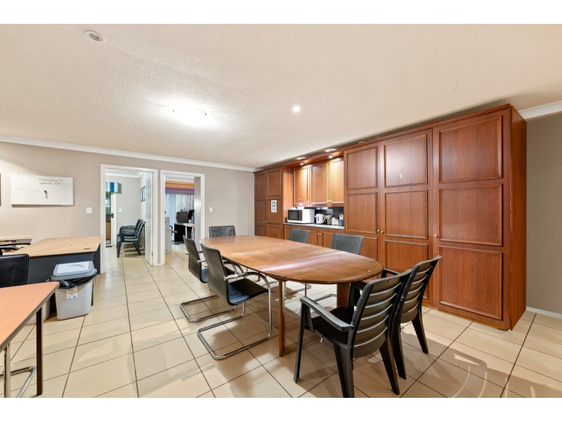 110 Mary Street, East Toowoomba QLD 4350