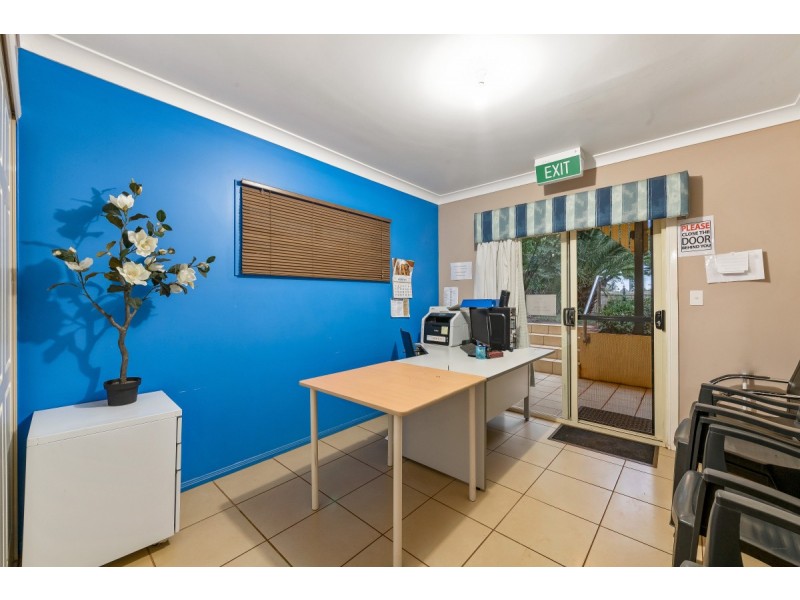 110 Mary Street, East Toowoomba QLD 4350