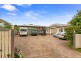 110 Mary Street, East Toowoomba QLD 4350
