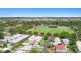 110 Mary Street, East Toowoomba QLD 4350