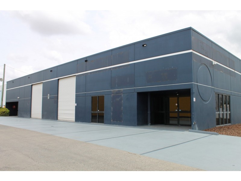 2/178 Herries Street, Toowoomba City QLD 4350